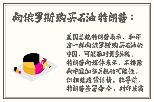 国产又黄又潮娇喘视频在线观看